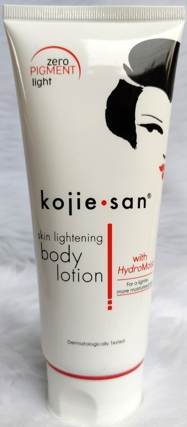 Kojie San Body Lotion 100ml x 12