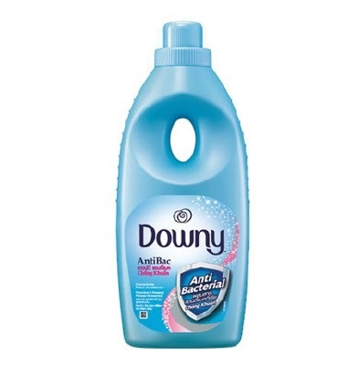 DOWNY ANTIBAC 800ml x 12
