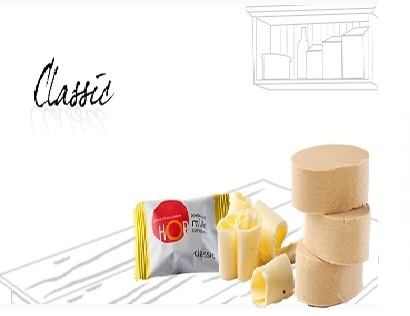 HOUSE OF POLVORON CLASSIC BOX 20 x 8.25oz