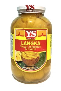 LANGKA 12 x 907g
