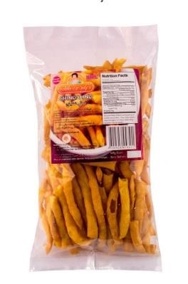 TITA DELY'S SHINGALING 180g