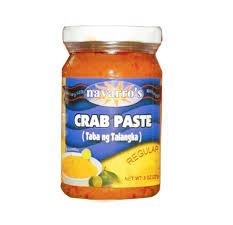 NAVARRO REGULAR CRAB PASTE 24 X 227g