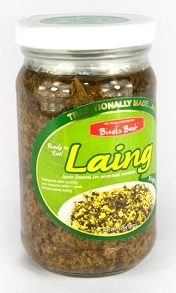 LAING REGULAR 12oz x 24