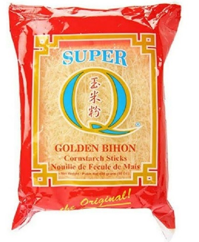 [NDLS002] Super Q Golden Bihon 500g x30