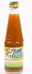 Suka Pinakurat 500ml x24