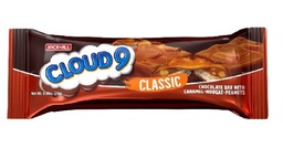 Cloud 9 Classic 28g x12