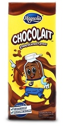 Magnolia Chocolait 250ml x24